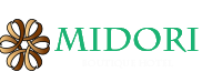 Logo MIDORI BOUTIQUE HOTEL