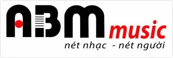 Logo Công Ty TNHH Âm Nhạc Bình Minh