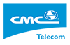 Logo CMC telecom