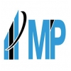 Logo Công ty CP Thương mại Kỹ thuật MP