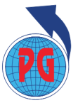 Logo PREMIER GLOBAL (VN) GARMENT CO., LTD
