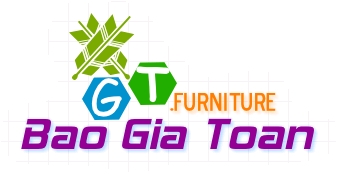 Logo BẢO GIA TOÀN