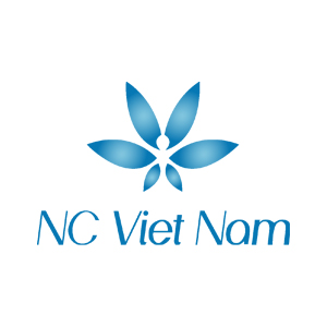 Logo Công ty TNHH NC Việt Nam