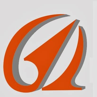 Logo Công ty CP In và Truyền thông Gia Long