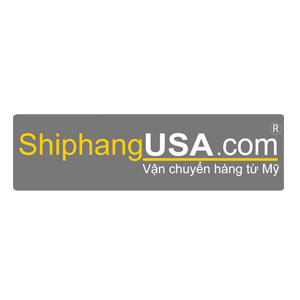 Logo ShiphangUSA