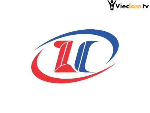Logo TLC VIỆT NAM
