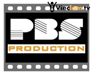 Logo PBS Production