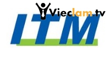 Logo Công ty TNHH ITM Semiconductor Việt Nam