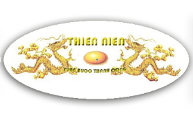 Logo Công ty TNHH MTV Tư Vấn Đầu Tư Thiên Niên