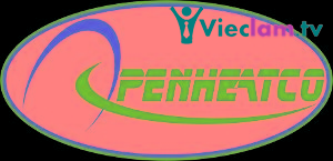 Logo Penheatco.,ltd