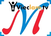 Logo CTY CP TƯ VẤN QUẢN LÝ DU LỊCH MINH VIỆT
