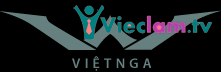 Logo Doanh Nghiệp Tư Nhân Việt Nga