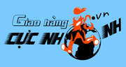 Logo Công ty TNHH phát triển dịch vụ HC Việt Nam