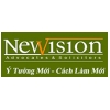Logo Công ty TNHH Newvision Law