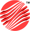 Logo PowerNHeat