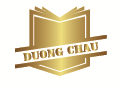 Logo Cty TNHH Phát triển Tư vấn Giáo dục Dương Châu