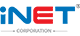 Logo Tập đoàn Inet