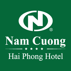 Logo Công ty CP DL&DV Nam Cường - CN Hải Phòng