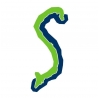 Logo Seadev