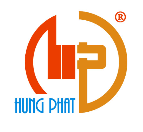 Logo CÔNG TY CỔ PHẦN PHÁT TRIỂN CÔNG NGHỆ HƯNG PHÁT