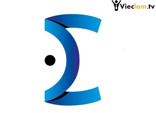 Logo CÔNG TY CỔ PHẦN TƯ VẤN THIẾT KẾ NỘI THẤT DC INTERIOR