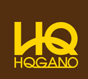 Logo HQGANO JSC