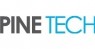 Logo Công ty Cổ phần PINE MULTIMEDIA TECHNOLOGIES