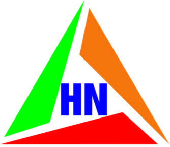 Logo Công ty TNHH Thương mại và Đầu tư Hưng Nghiệp
