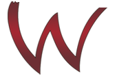 Logo Công Ty TNHH SX TM DV VIỆT VIỆT PHÁT