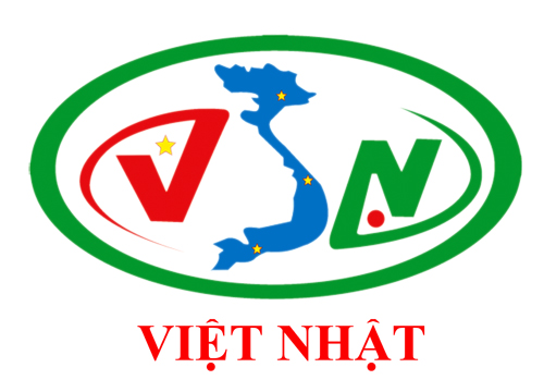 Logo Công Ty Cổ Phần Hợp Tác Giáo Dục Quốc Tế Việt Nhật