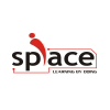 Logo iCARE - iSPACE
