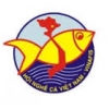 Logo HỘI NGHỀ CÁ VIỆT NAM (VINAFIS)