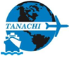 Logo Công ty TNHH Thương mại và Dịch vụ Tân Nam Chinh