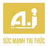 Logo Công Ty TNHH AI Việt Nam