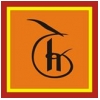 Logo Công ty TNHH Trường Giang Investment