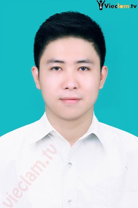 Ảnh đại diện Phạm Quang Tùng