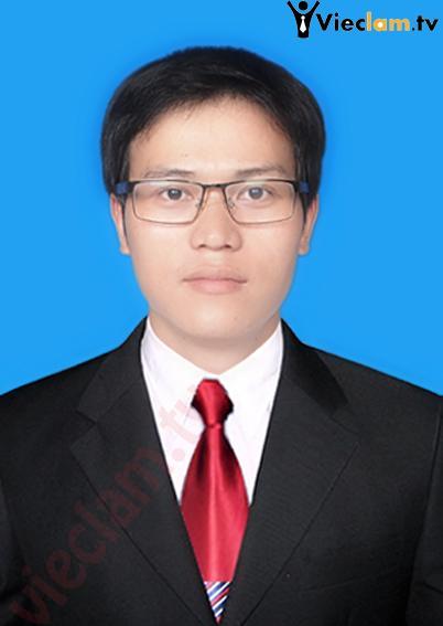 Ảnh đại diện Nguyễn Văn Cẩm