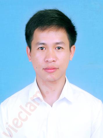 Ảnh đại diện Bùi Văn Hưng