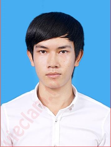 Ảnh đại diện Nguyễn Thanh Nhật