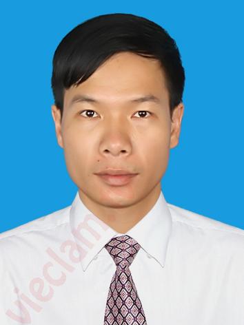 Ảnh đại diện Bùi Quang Thắng