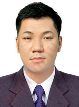 Ảnh đại diện Nguyễn Bảo Bình