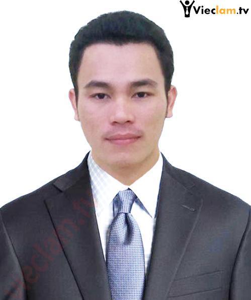Ảnh đại diện Nguyễn Văn Minh