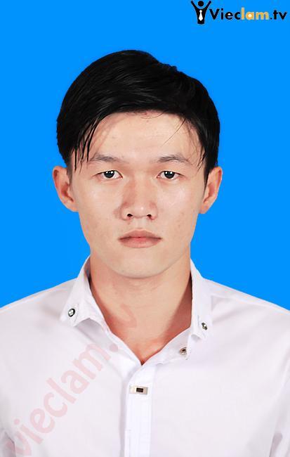 Ảnh đại diện Ngô Thanh Phong