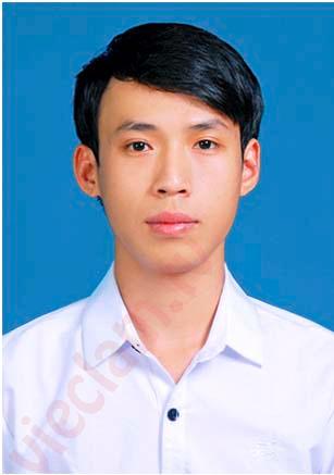 Ảnh đại diện Lê Quang Thành