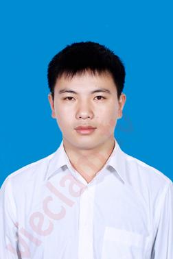 Ảnh đại diện Nguyễn Văn Biên