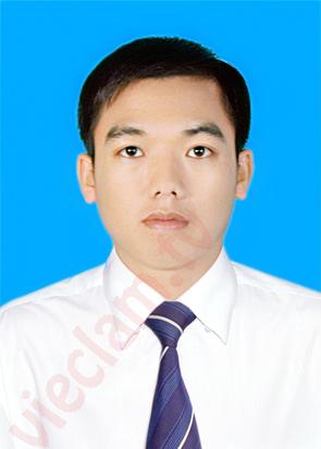 Ảnh đại diện Nguyen Khac Hieu