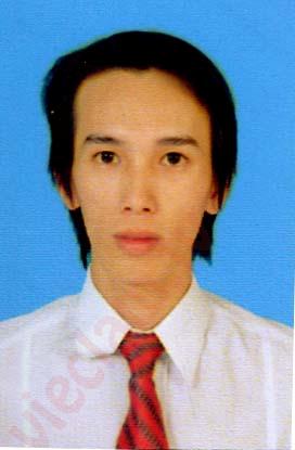 Ảnh đại diện Nguyễn Minh Thành