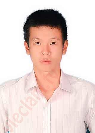 Ảnh đại diện Nguyễn Phúc Hạnh