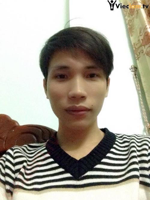 Ảnh đại diện Nguyễn Văn Lộc