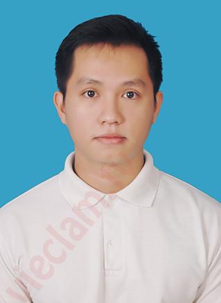 Ảnh đại diện Huỳnh Hữu Tuấn